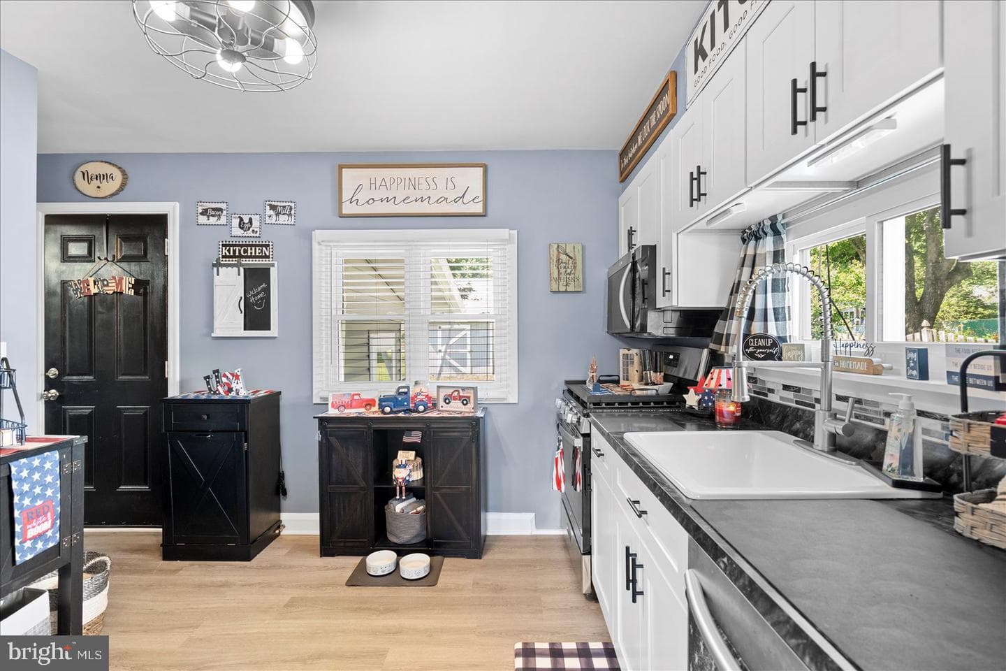 2827 Erie Ave photo 11