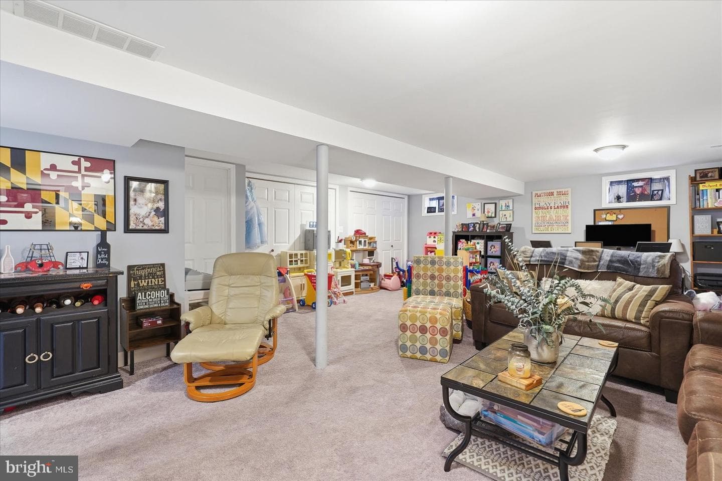 2827 Erie Ave photo 24