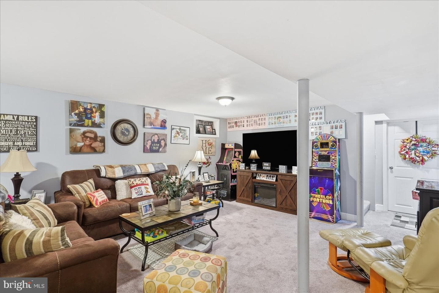 2827 Erie Ave photo 25