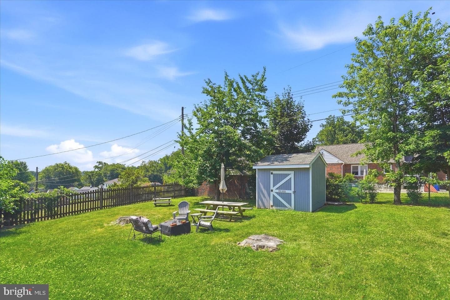 2827 Erie Ave photo 32