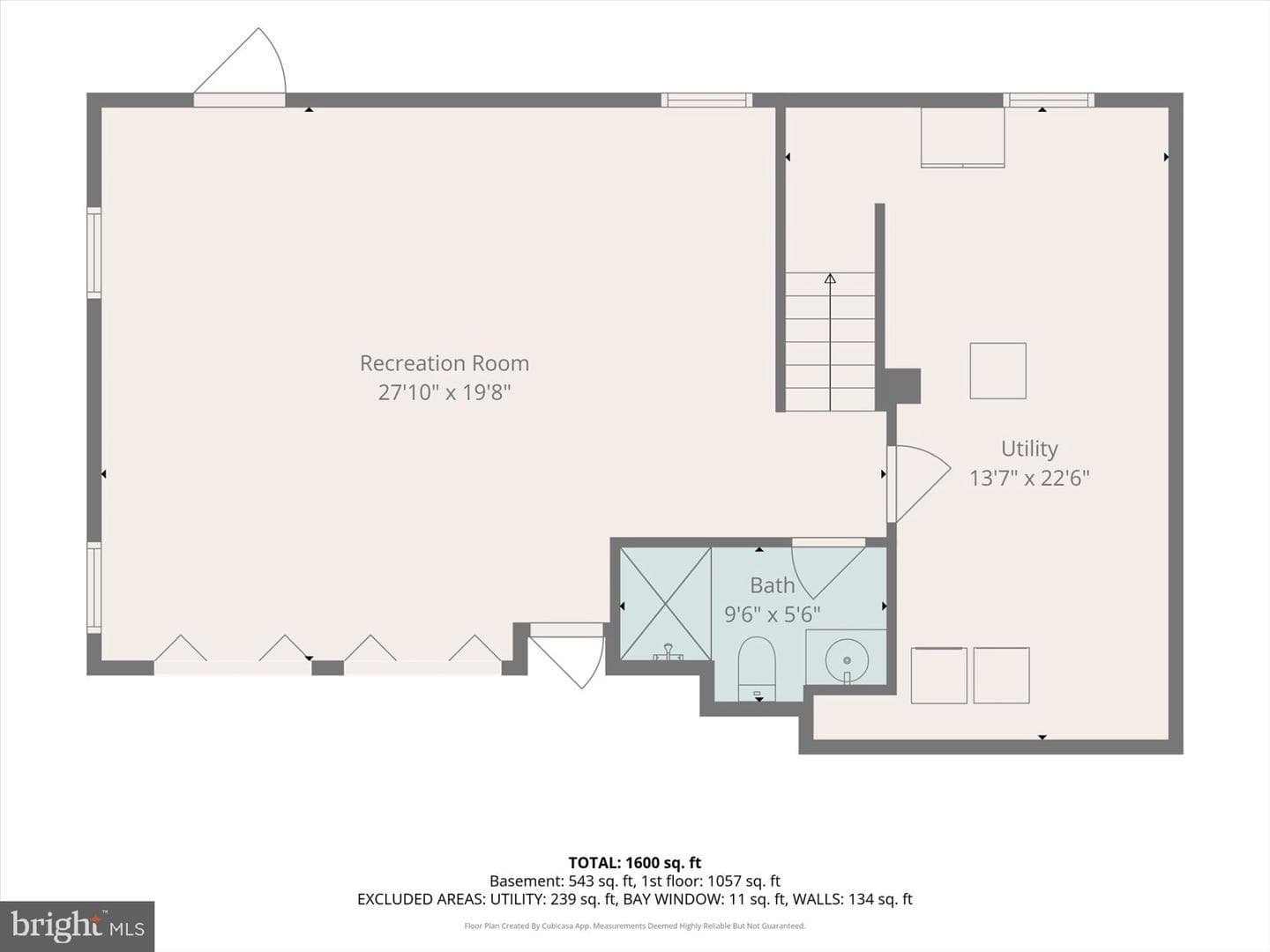 2827 Erie Ave photo 37