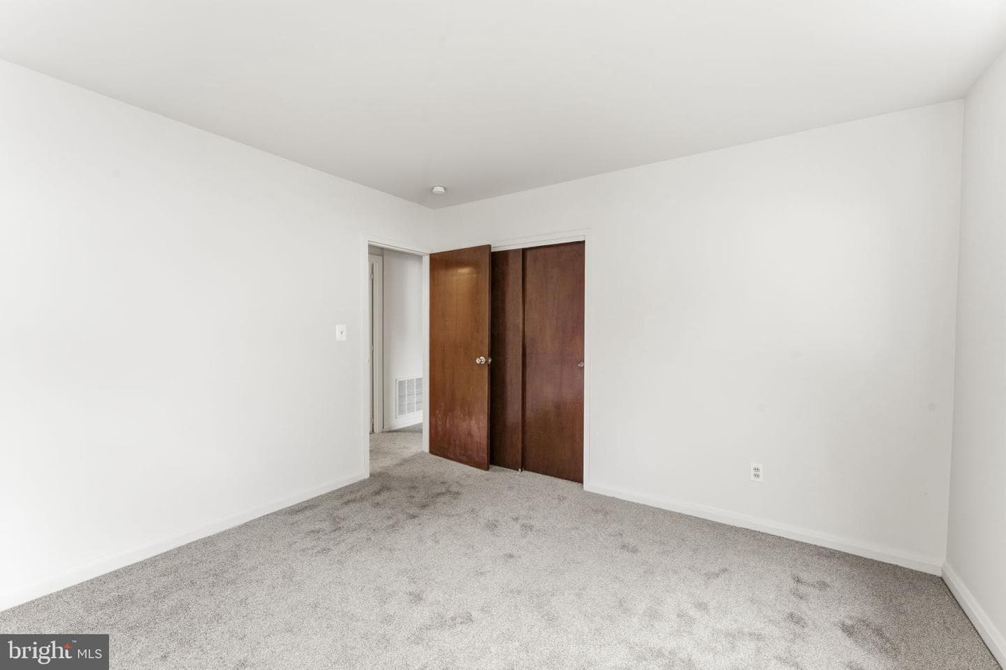 1034 Lakemont Road photo 20