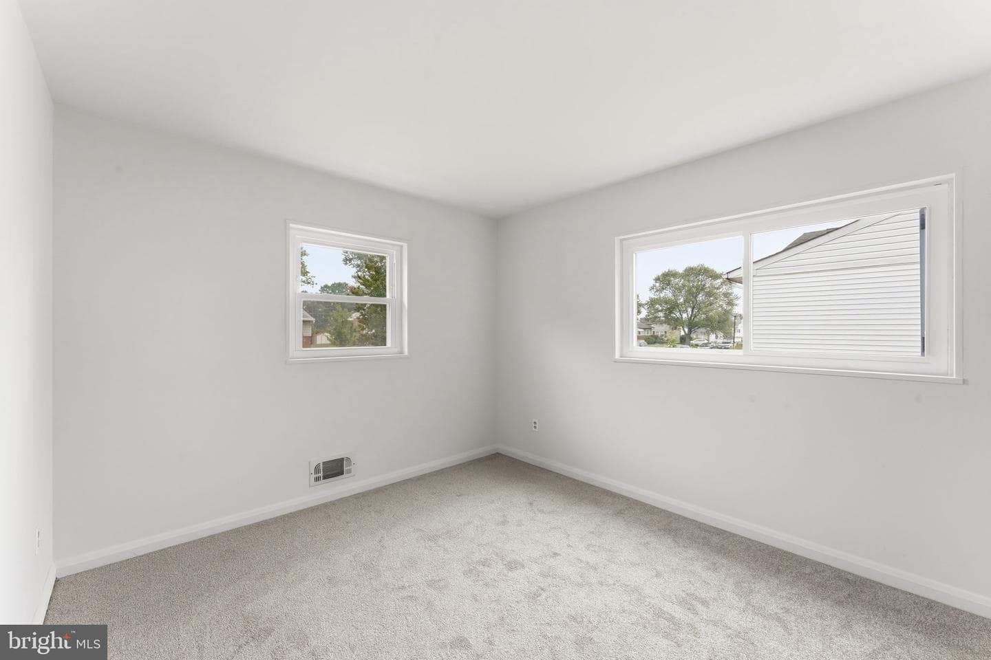 1034 Lakemont Road photo 24