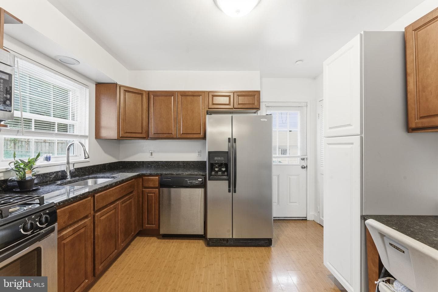 1034 Lakemont Road photo 29