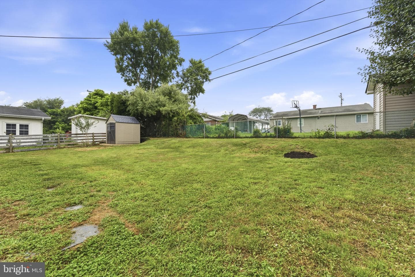 1034 Lakemont Road photo 3