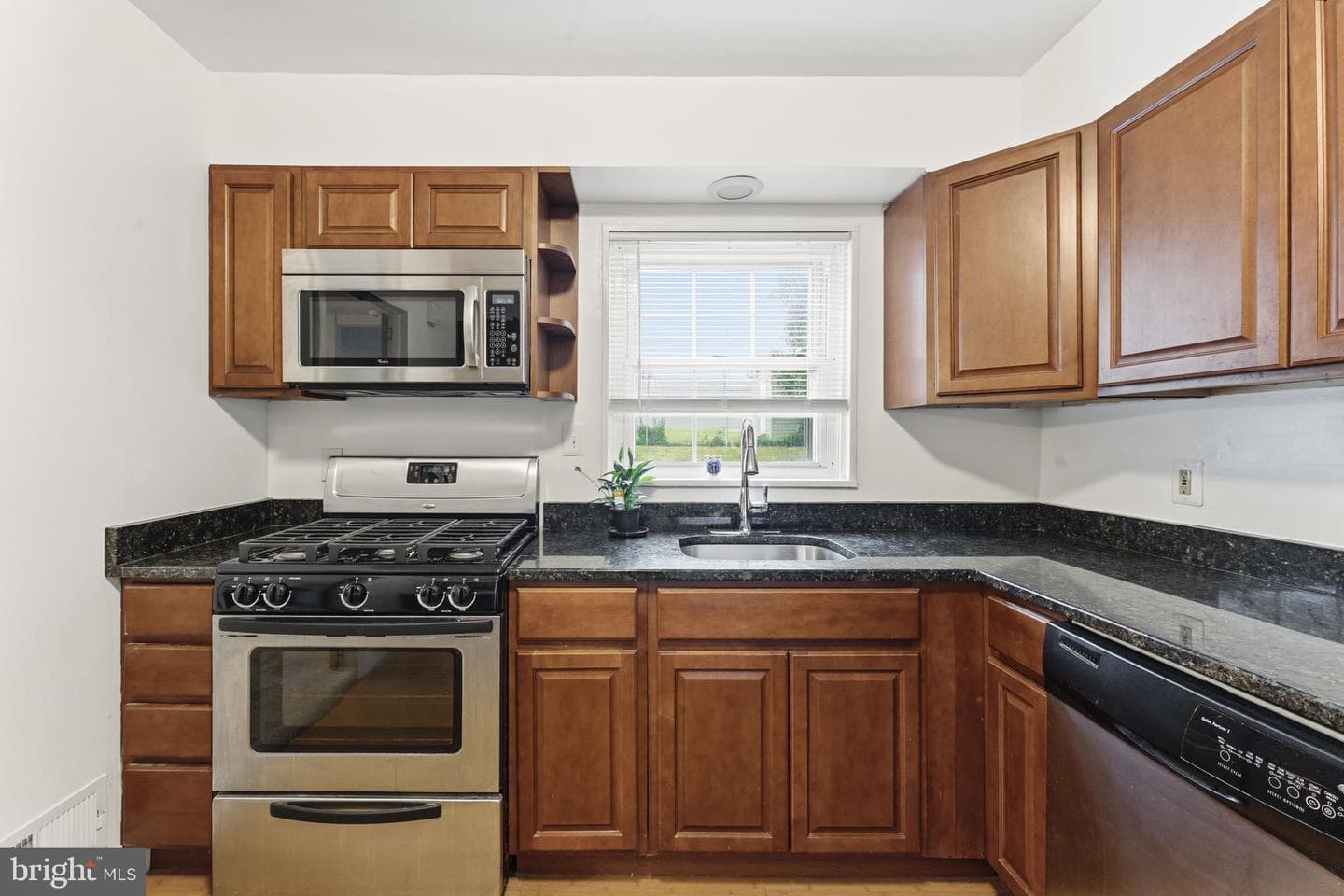 1034 Lakemont Road photo 30