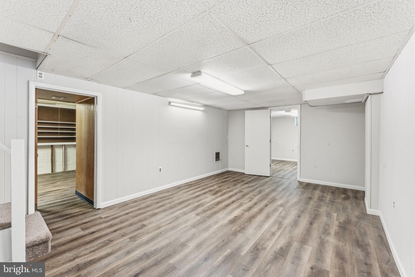 1034 Lakemont Road photo 37