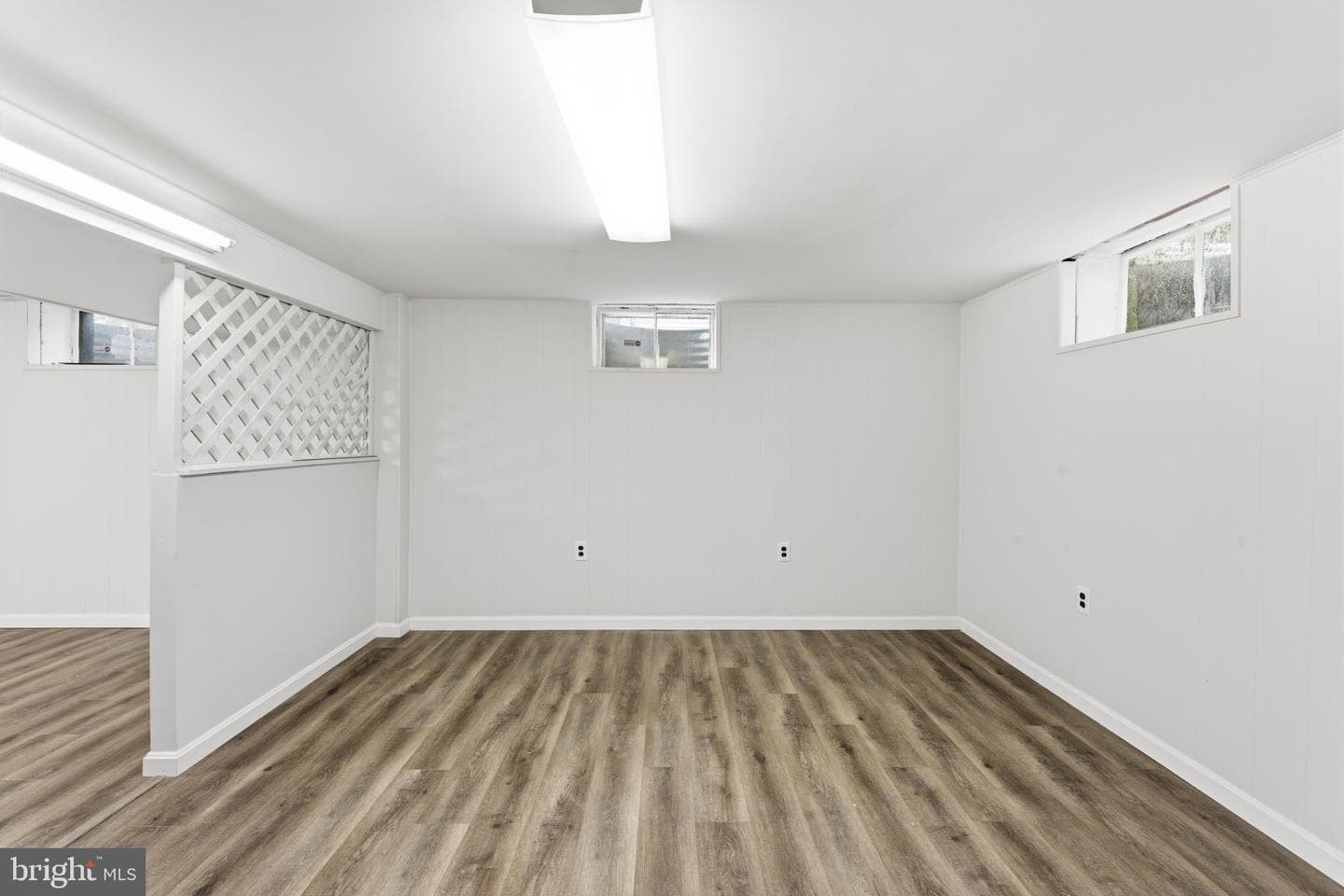 1034 Lakemont Road photo 40