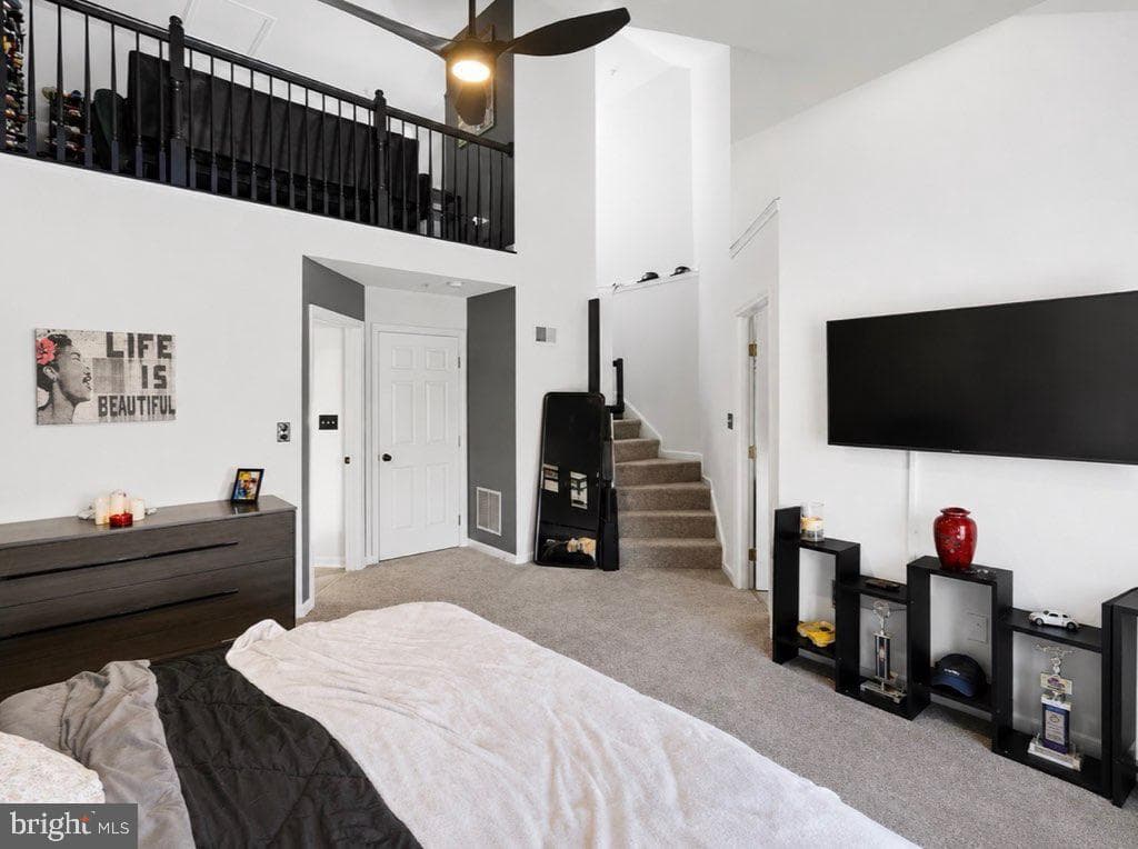 5067 Cameo Terrace #5067 photo 18