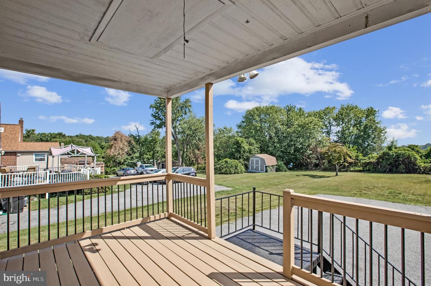 4604 Ridge Road photo 11
