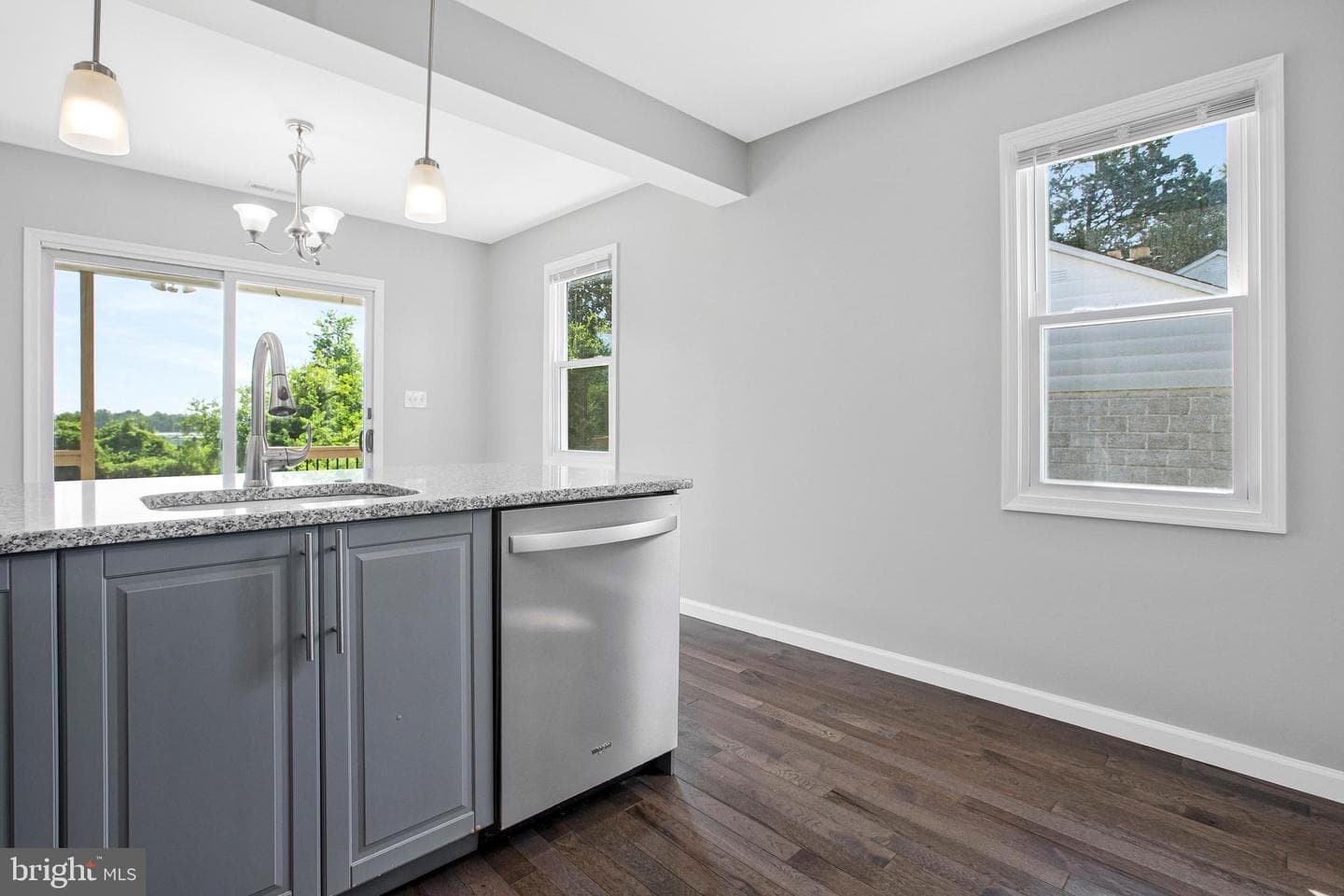 4604 Ridge Road photo 14