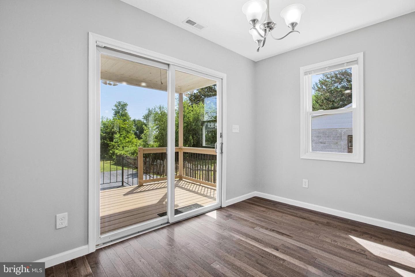 4604 Ridge Road photo 17
