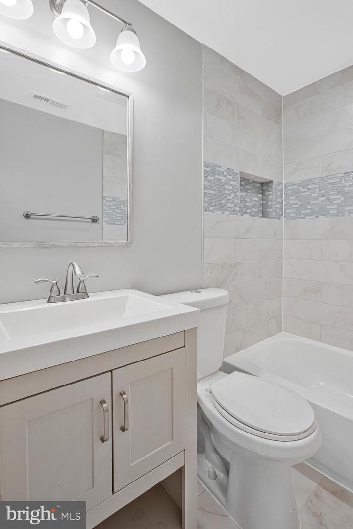 4604 Ridge Road photo 24