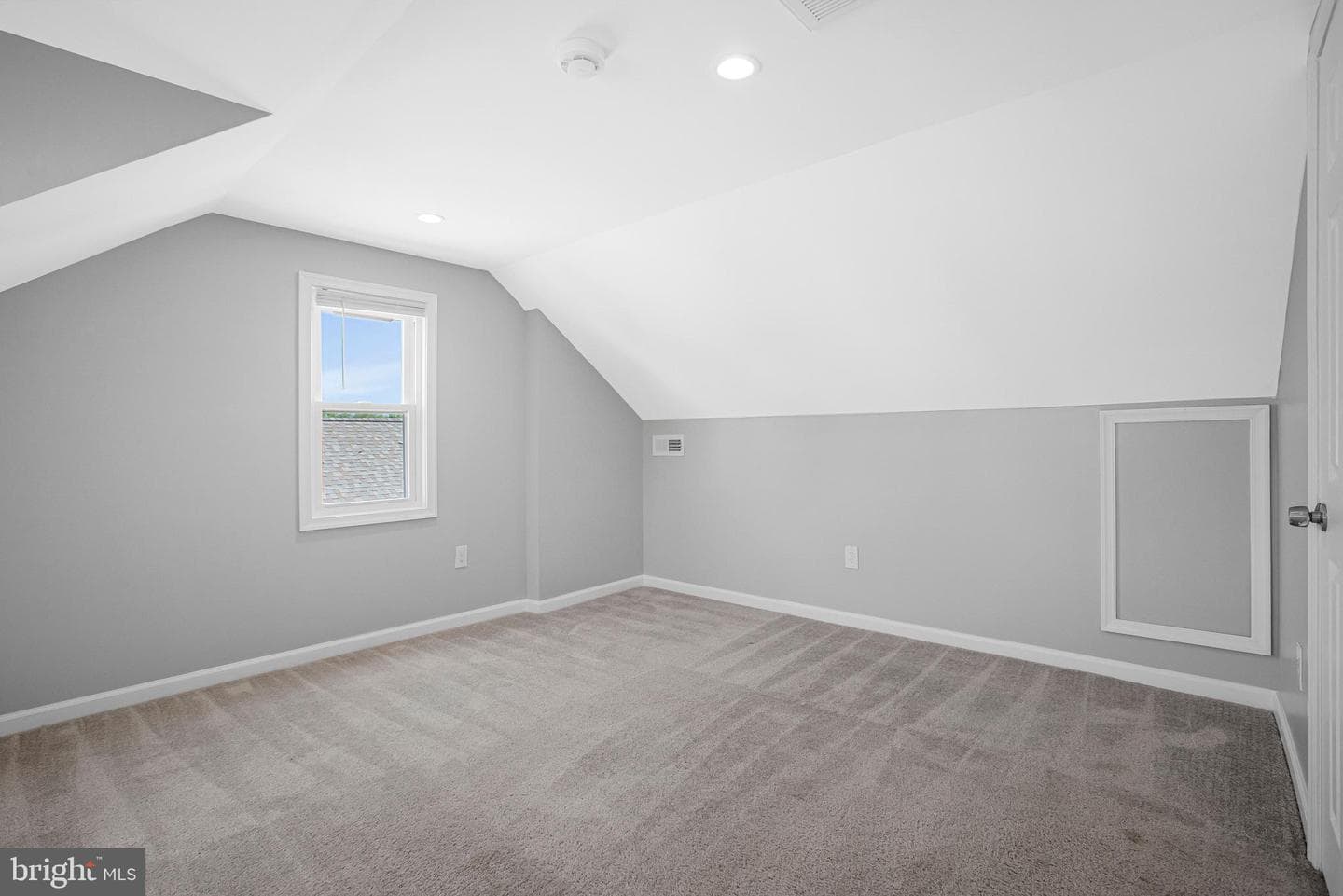 4604 Ridge Road photo 31