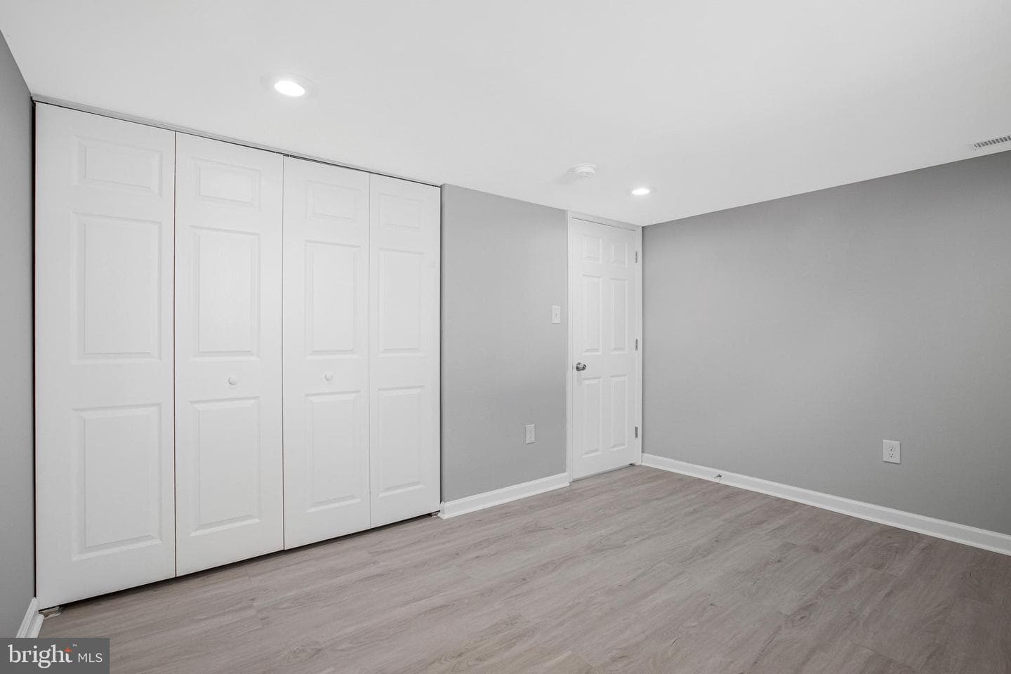 4604 Ridge Road photo 39