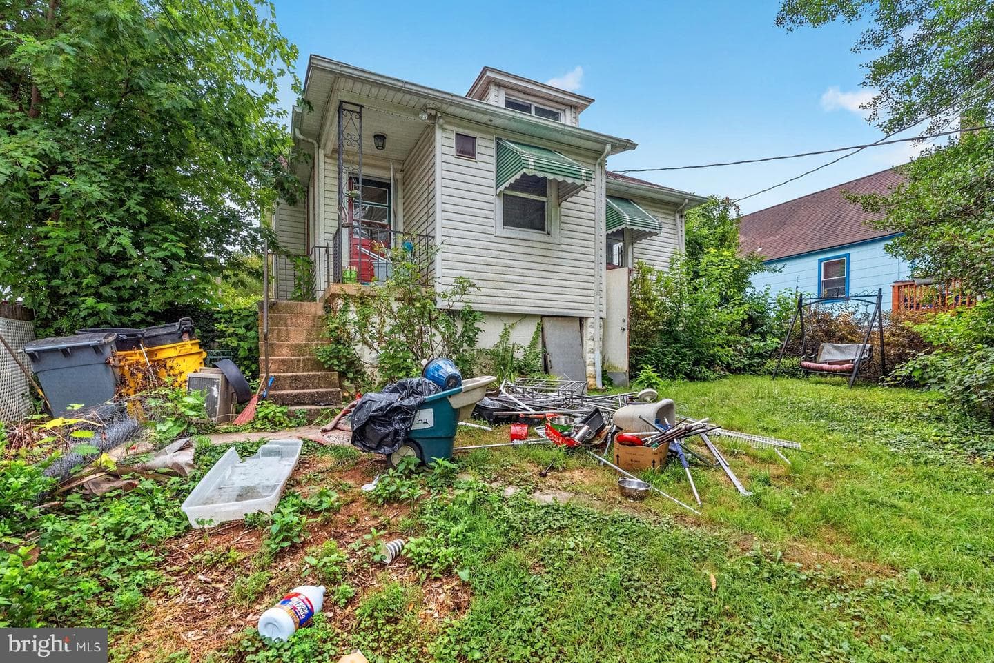 7436 Kenlea Avenue photo 31