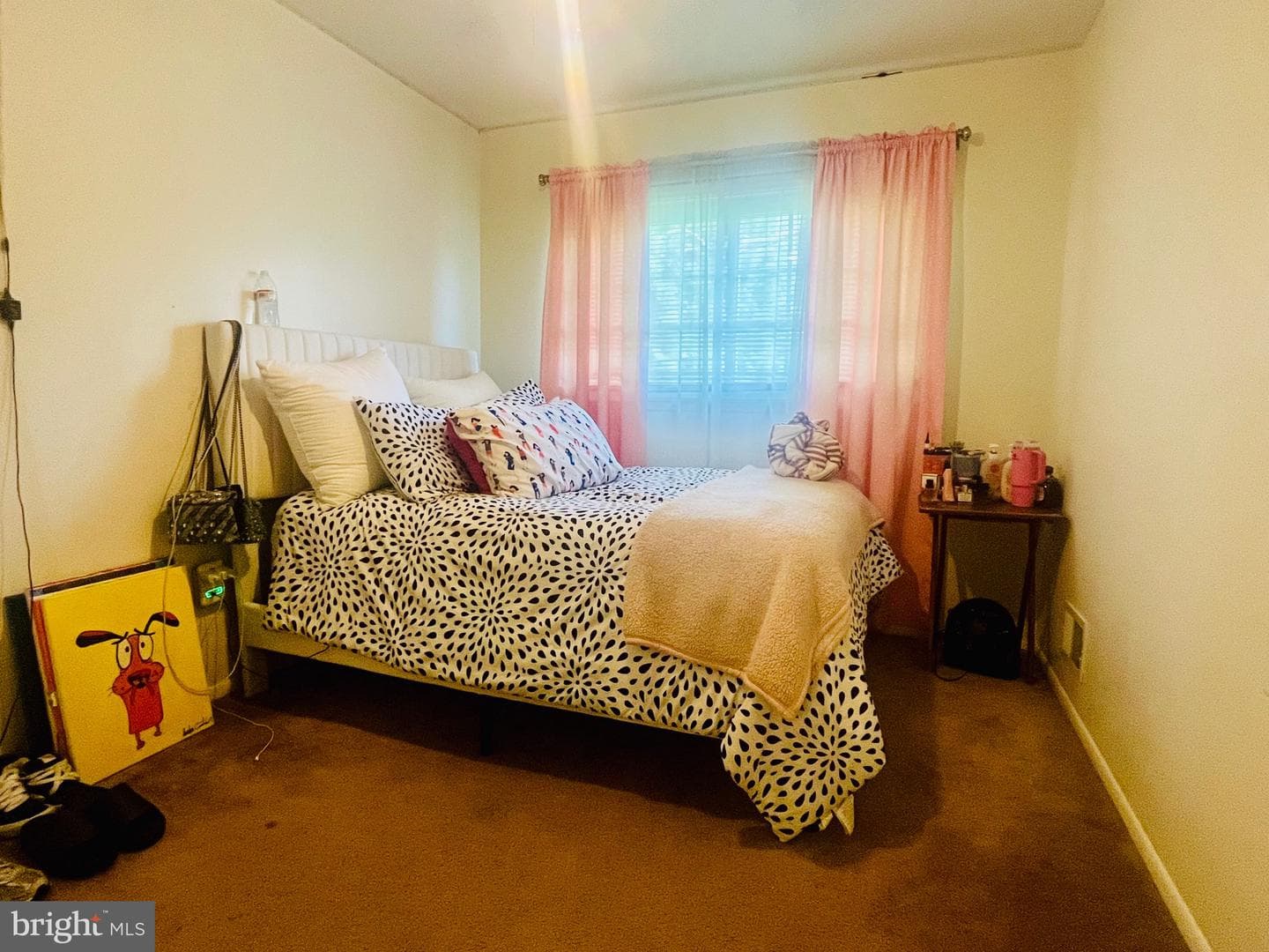 1308 Greenwood photo 16
