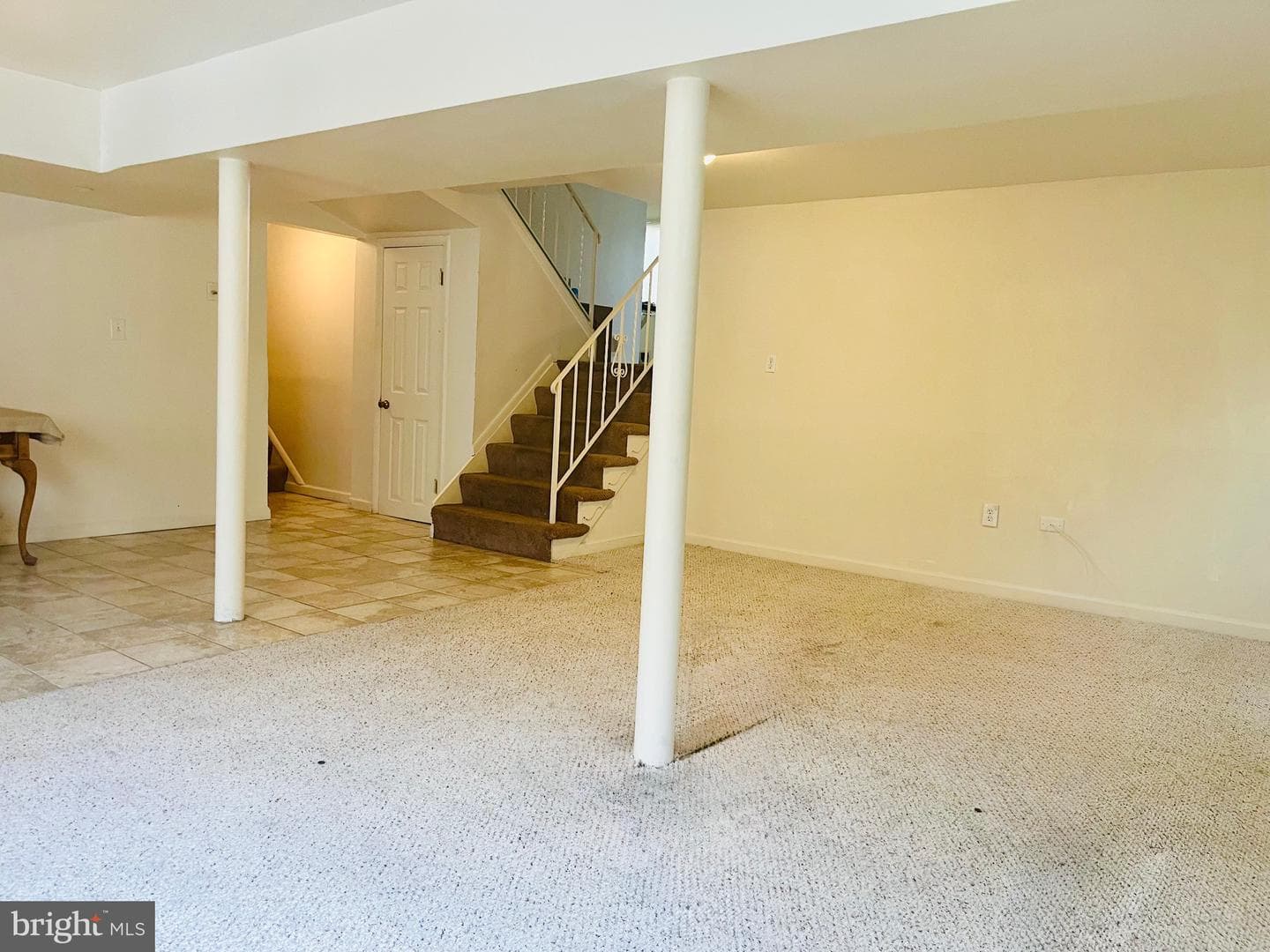 1308 Greenwood photo 18