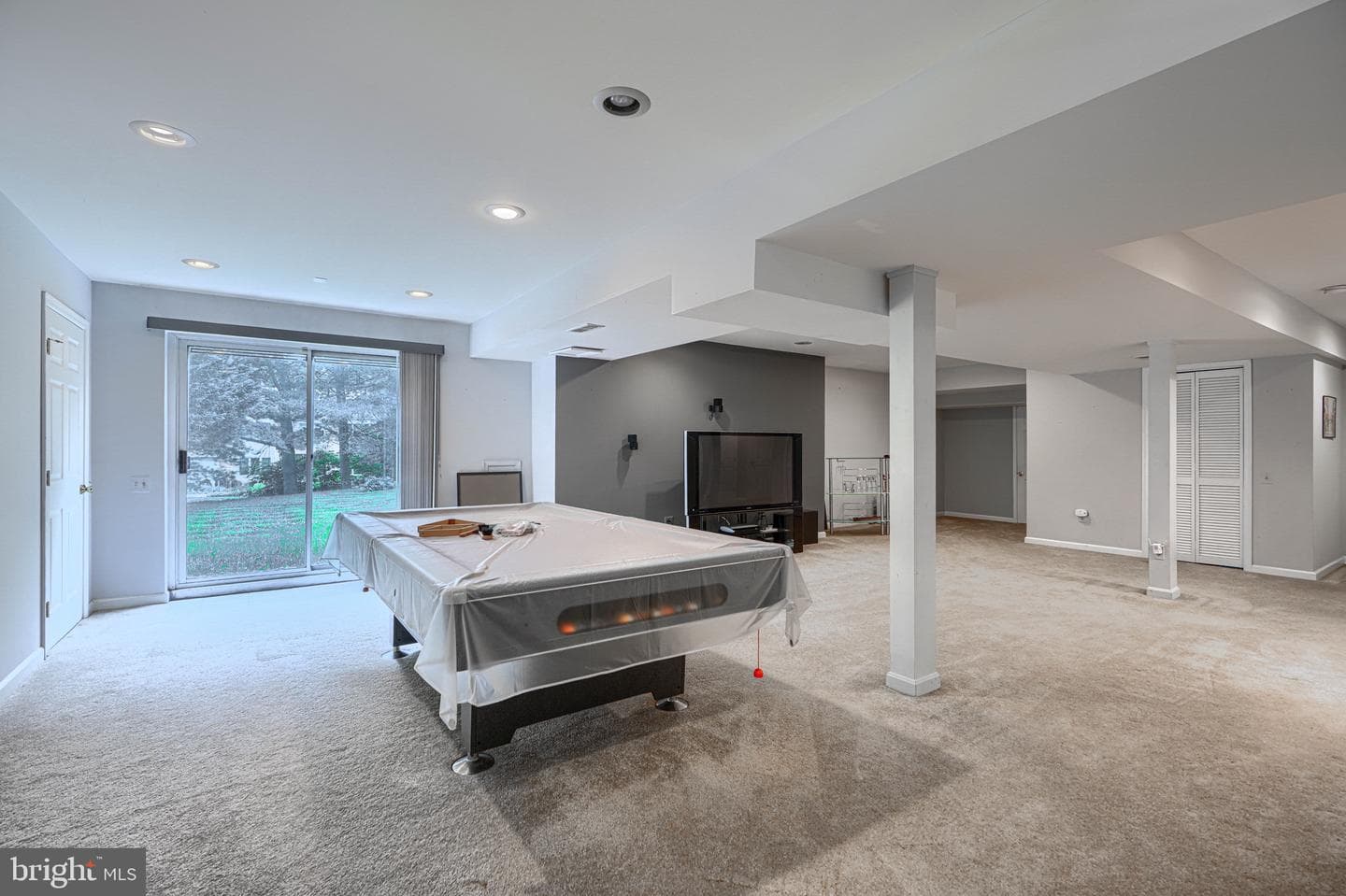 3724 Ashley Way photo 17