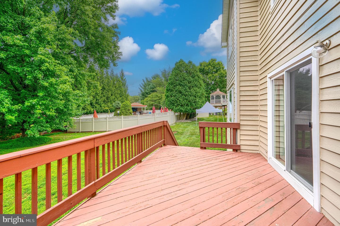 3724 Ashley Way photo 18