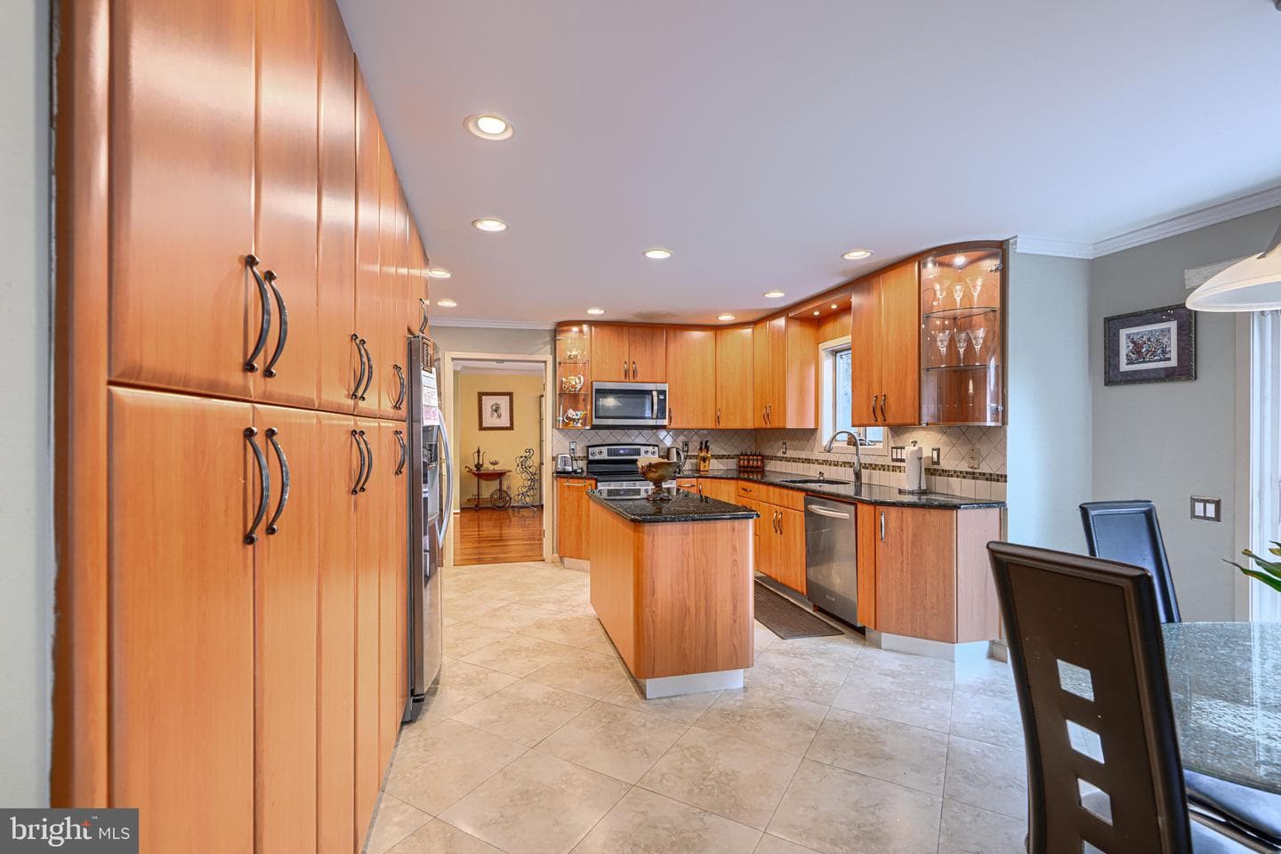 3724 Ashley Way photo 6