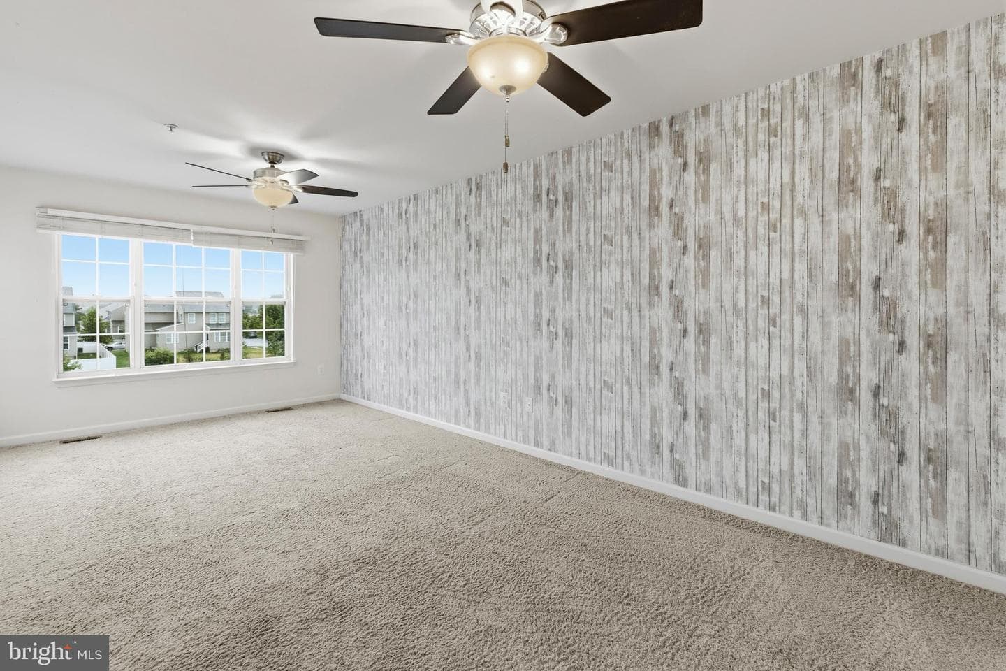 8529 Stansbury Lake Drive photo 13