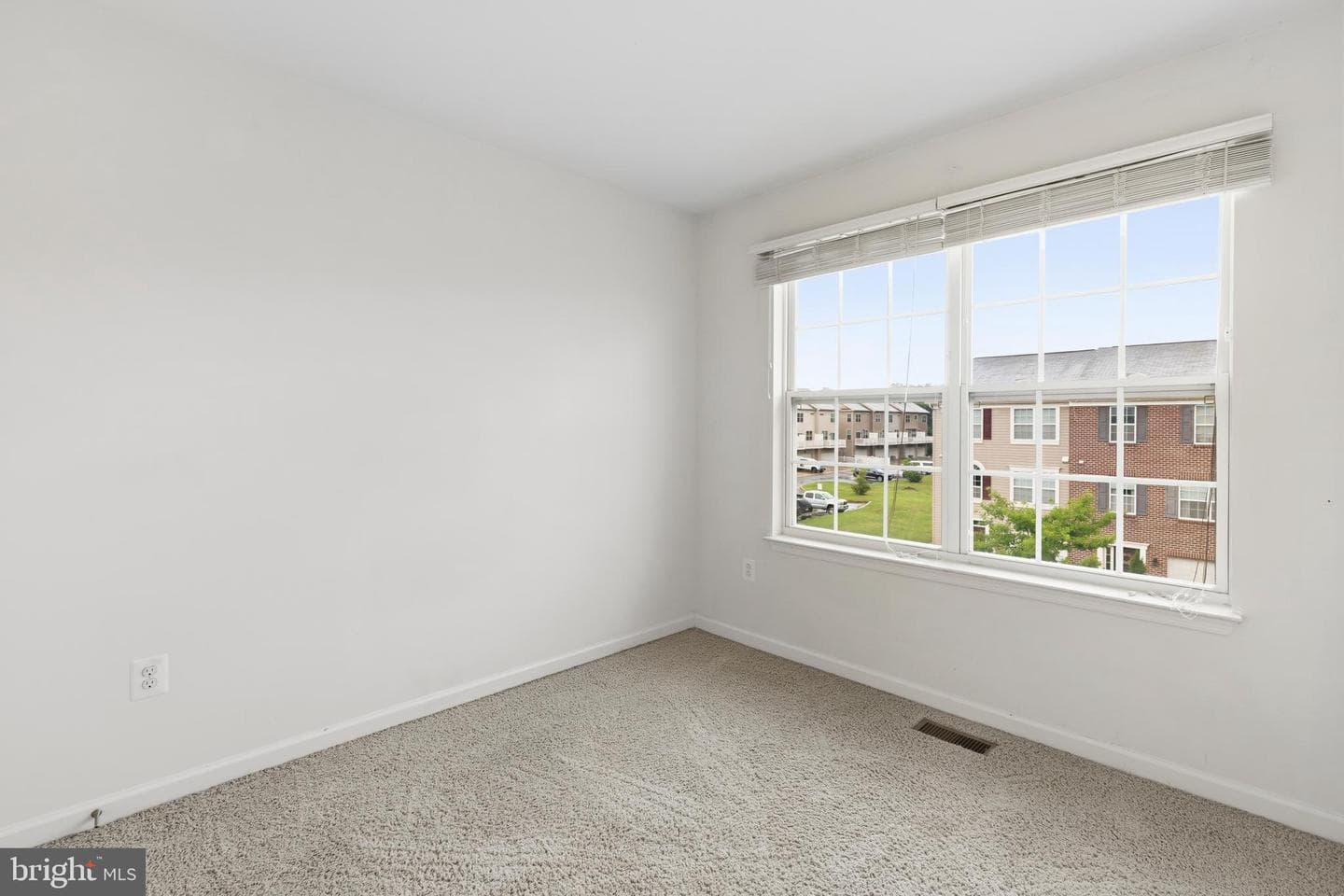 8529 Stansbury Lake Drive photo 17