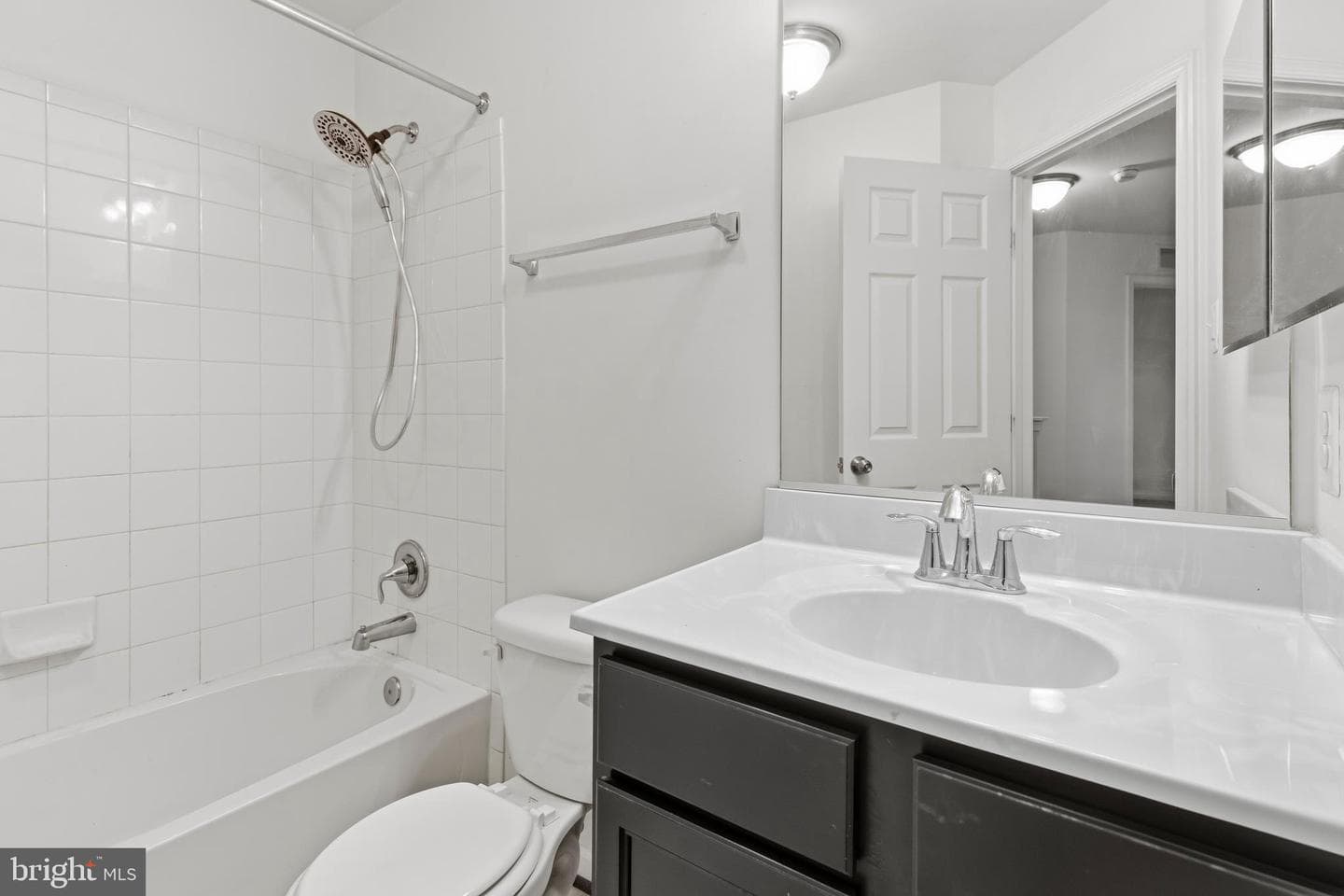 8529 Stansbury Lake Drive photo 21