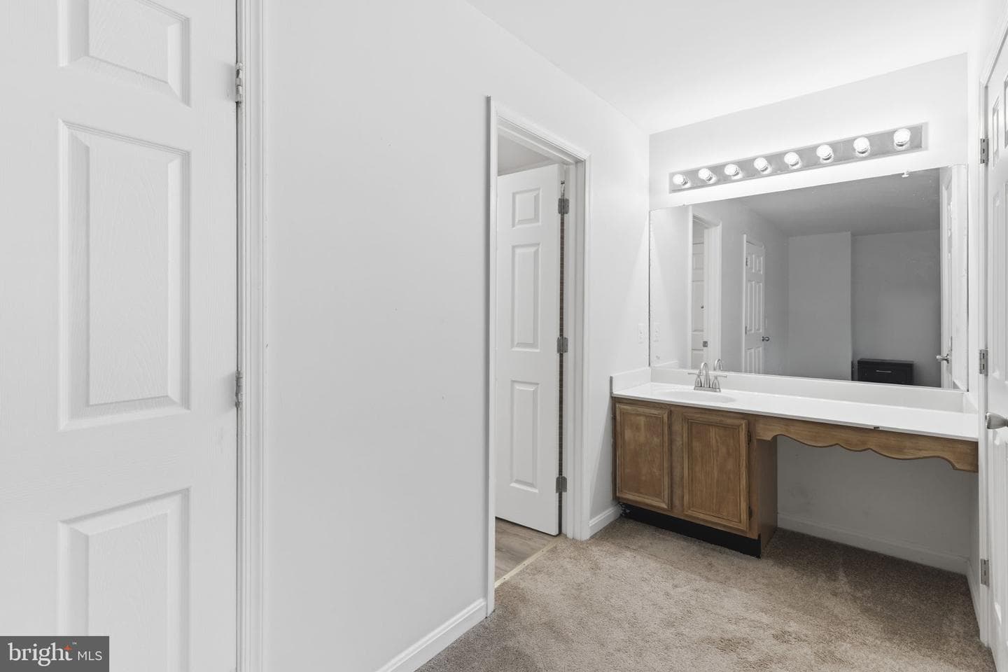 22 Arrowood Court photo 12