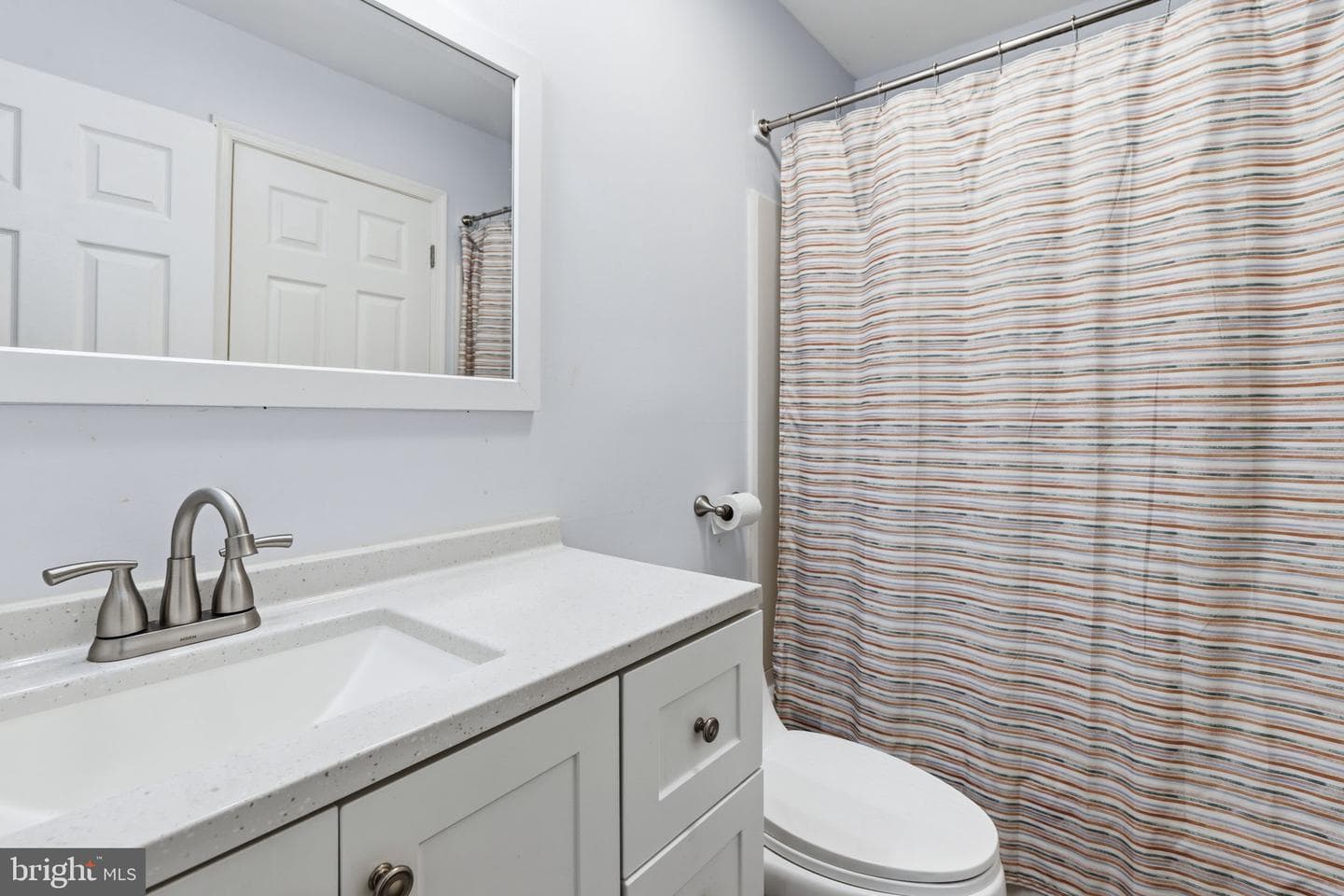 22 Arrowood Court photo 13