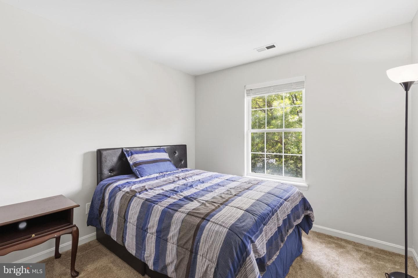 22 Arrowood Court photo 16