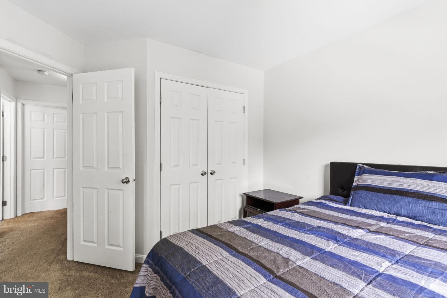 22 Arrowood Court photo 17