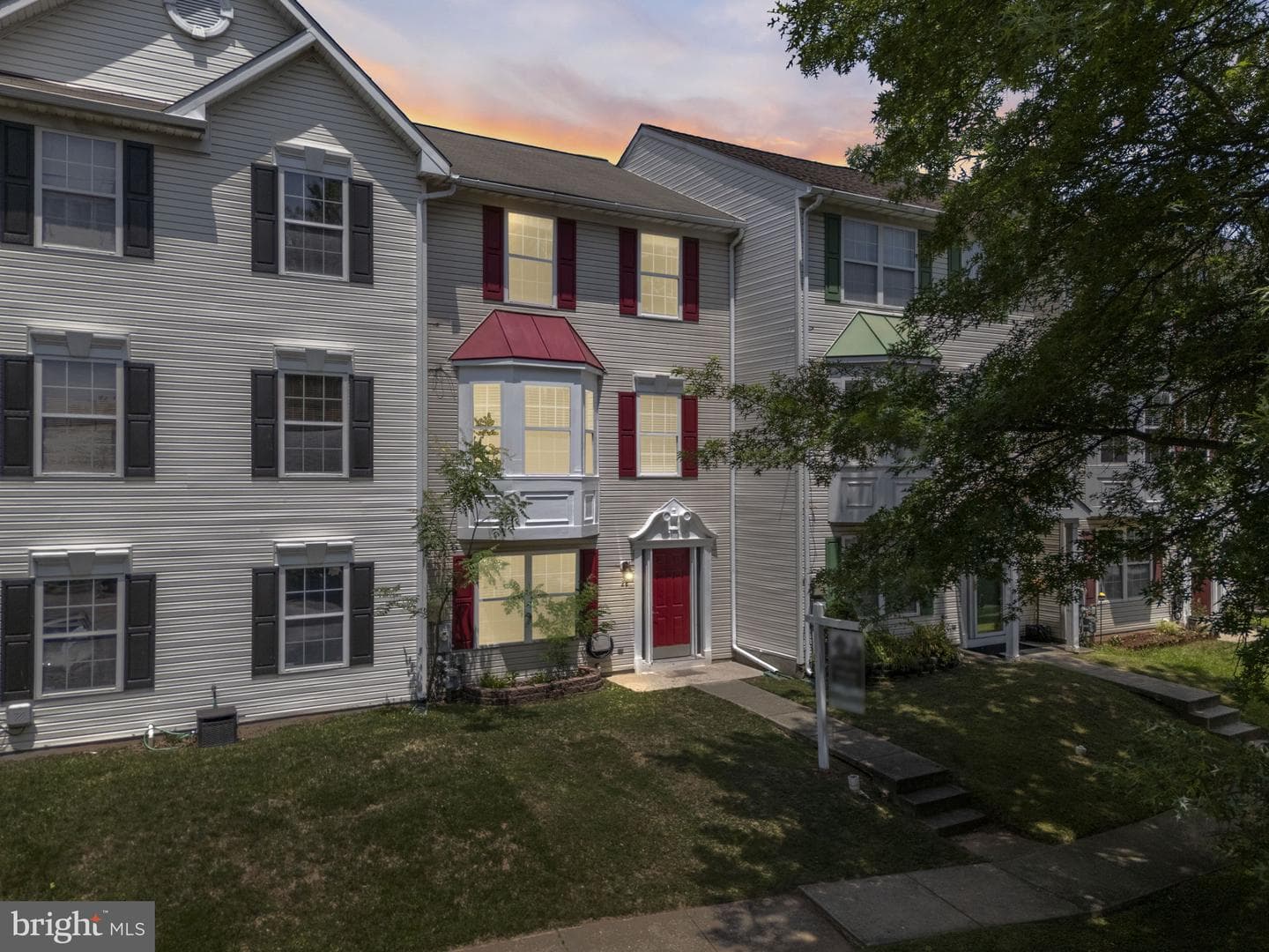 22 Arrowood Court photo 25