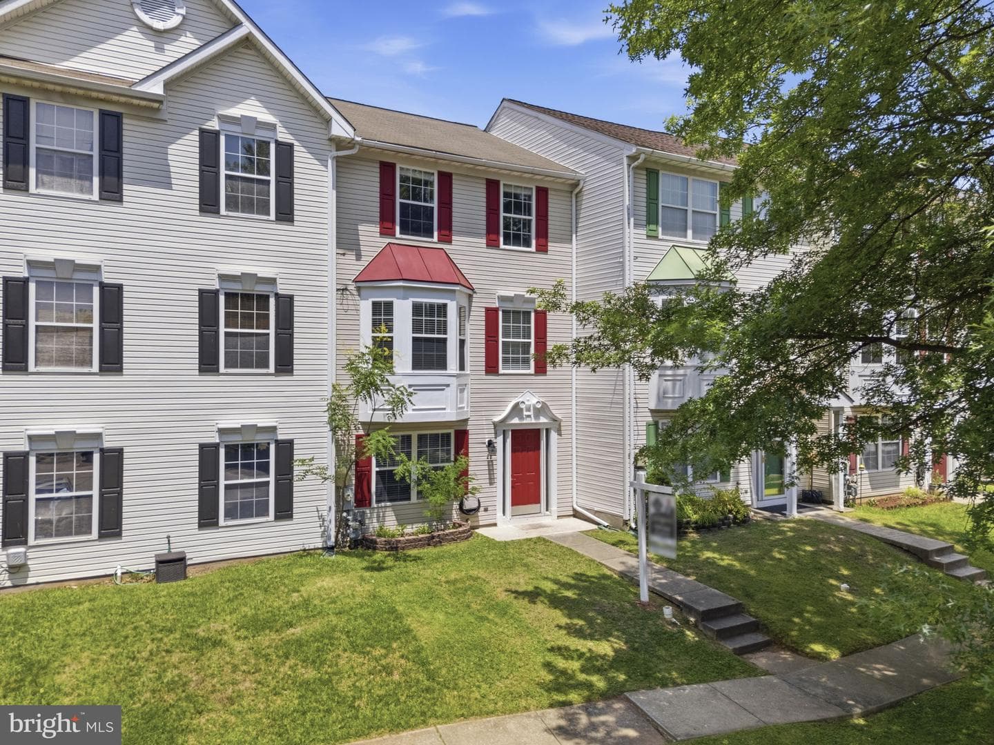 22 Arrowood Court photo 26