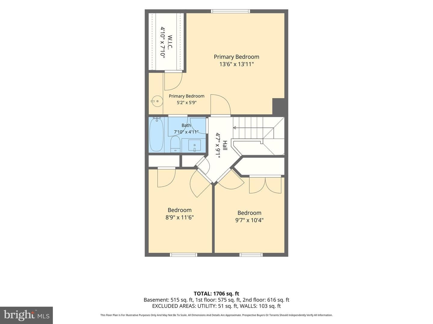 22 Arrowood Court photo 27