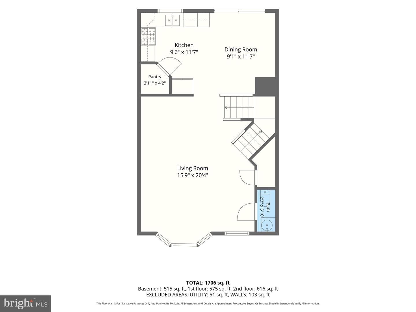 22 Arrowood Court photo 29