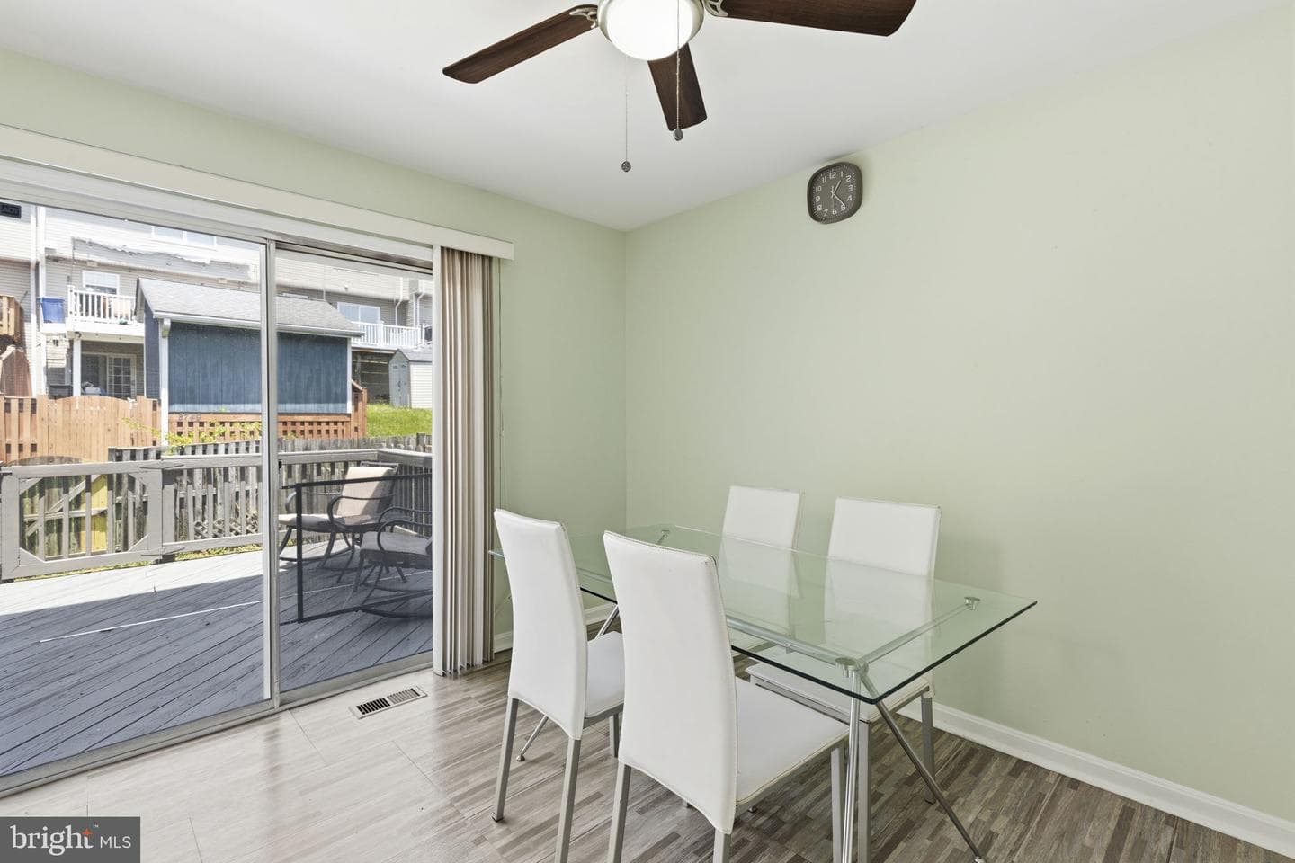 22 Arrowood Court photo 8