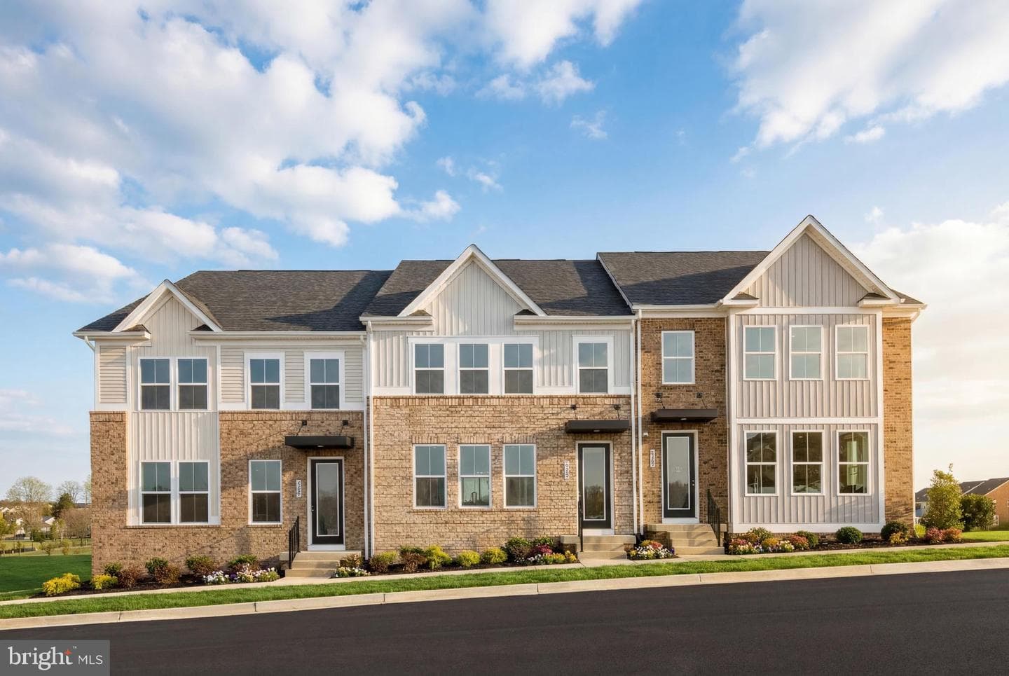 9430 Gerst Rd, Perry Hall