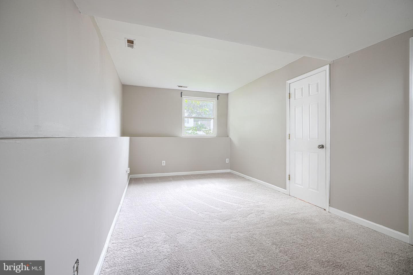 12808 Cunninghill Cove Road photo 28