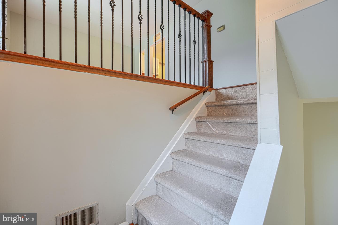 12808 Cunninghill Cove Road photo 4