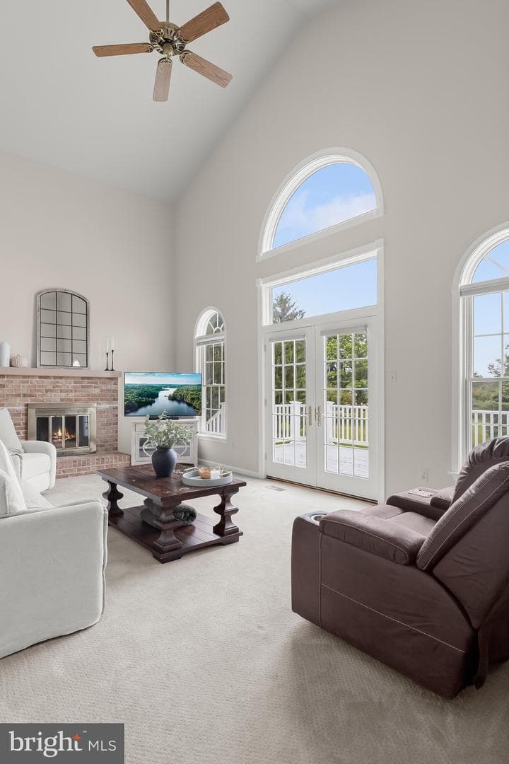 16 Farm Ridge Court photo 30