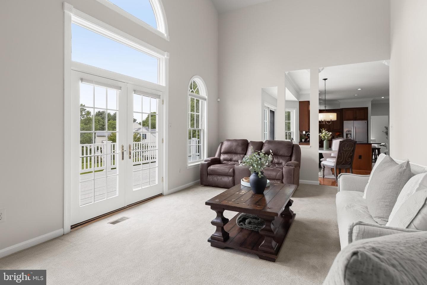 16 Farm Ridge Court photo 32