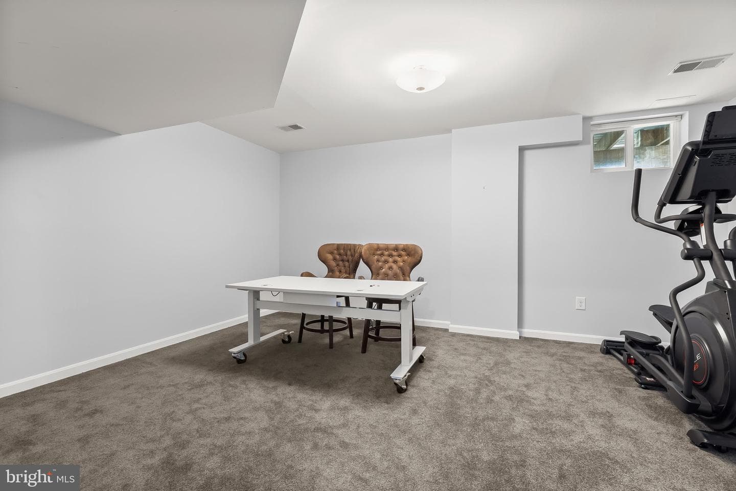 16 Farm Ridge Court photo 60