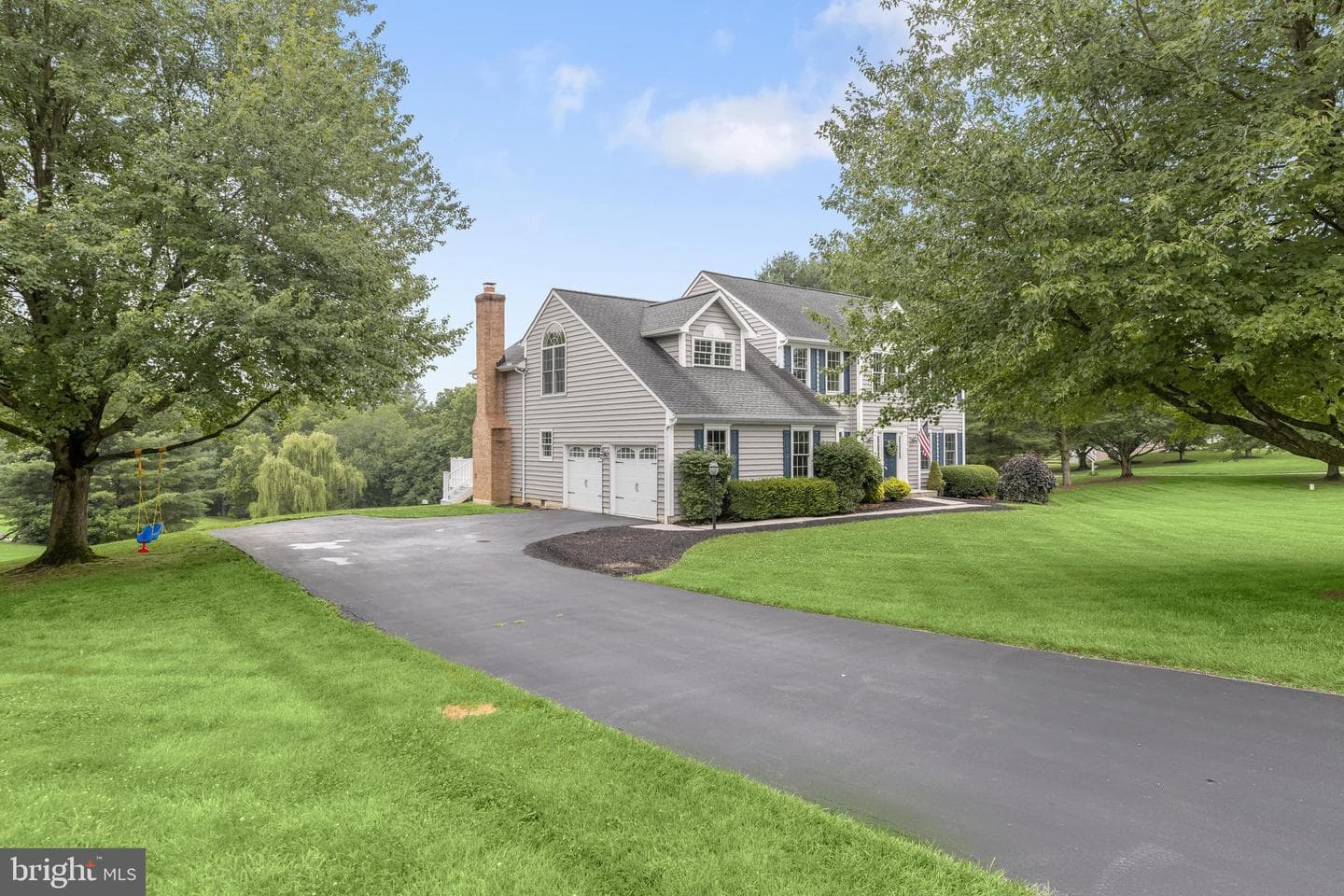 16 Farm Ridge Court photo 73