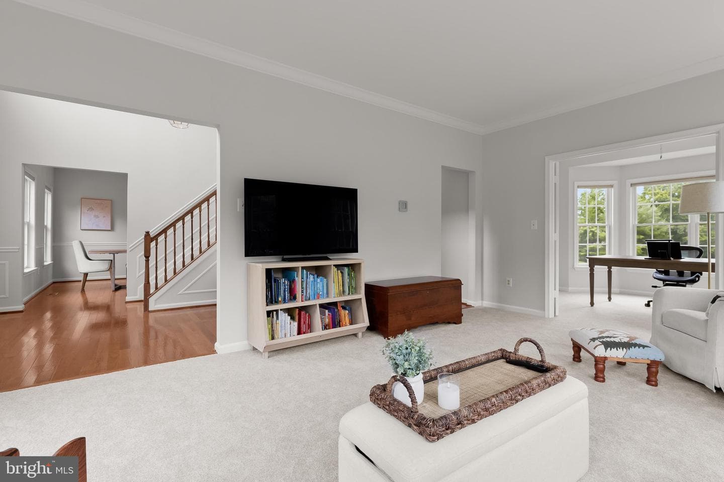 16 Farm Ridge Court photo 9
