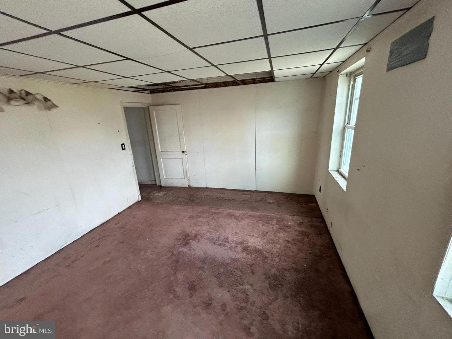 1813 Dunmere Road photo 13