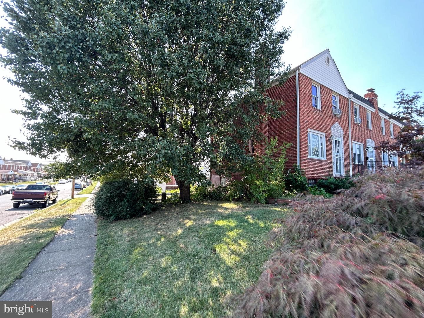 1813 Dunmere Road, Dundalk