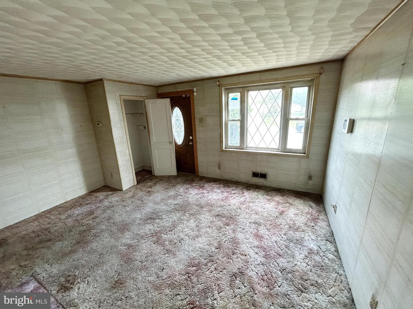 1813 Dunmere Road photo 8