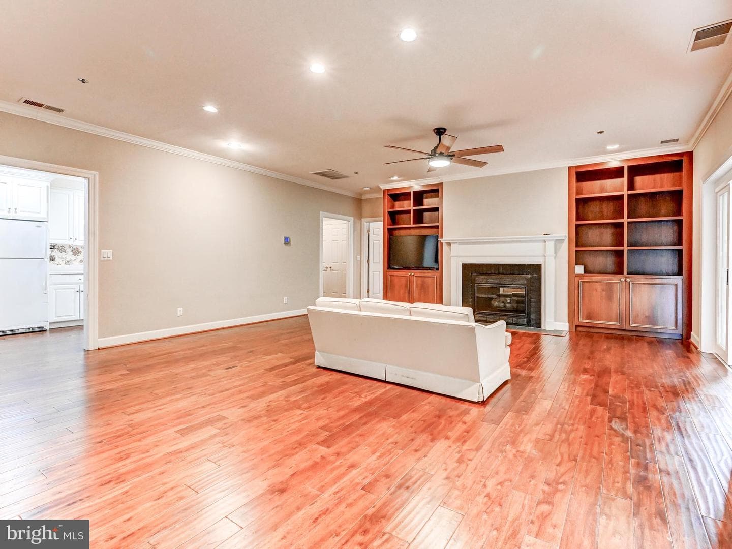 103 Brightwood Club Drive #103 photo 10