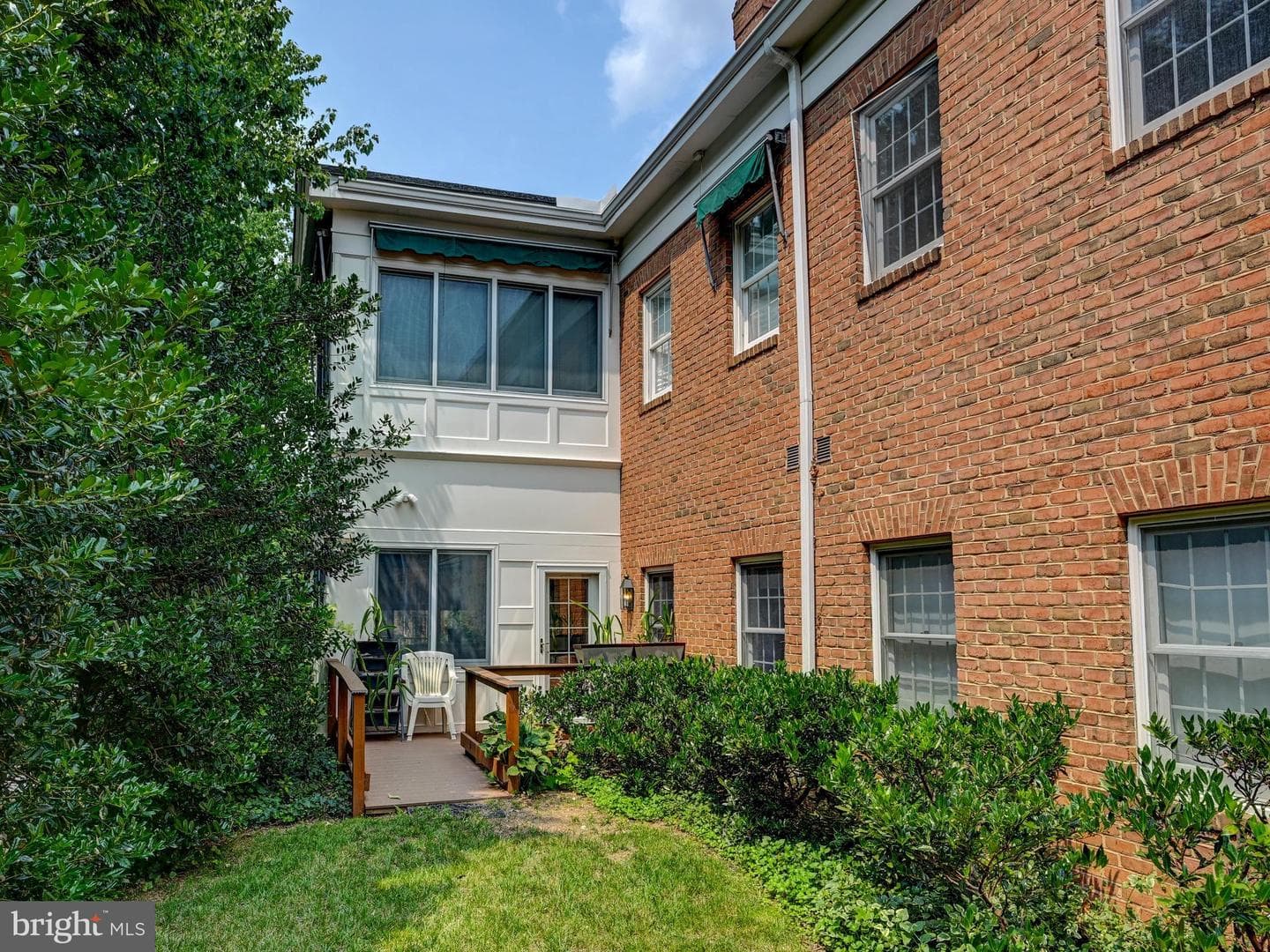 103 Brightwood Club Drive #103 photo 19